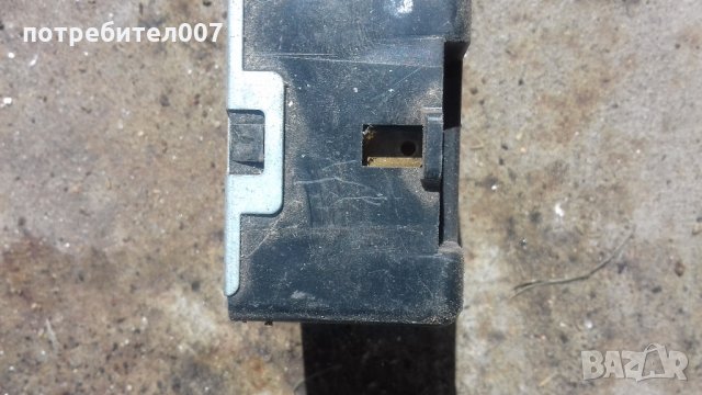 Реле за опел фронтера , снимка 2 - Части - 26330251