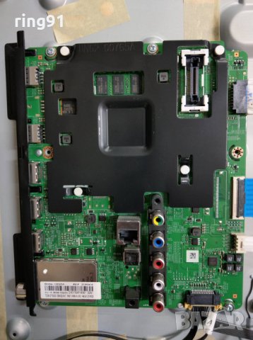 Main board - BN41-02353B TV Samsung T32E390SX