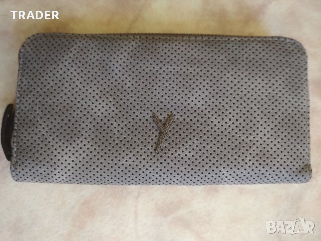 дамско портмоне портфейл SURIFREY