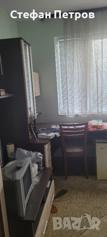 ОФИС-АПАРТАМЕНТ, снимка 6 - Апартаменти - 51266971