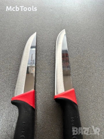 Касапски ножове Турски, снимка 4 - Прибори за хранене, готвене и сервиране - 53033534