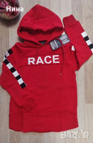 Суичъри Piccolo Mondo 