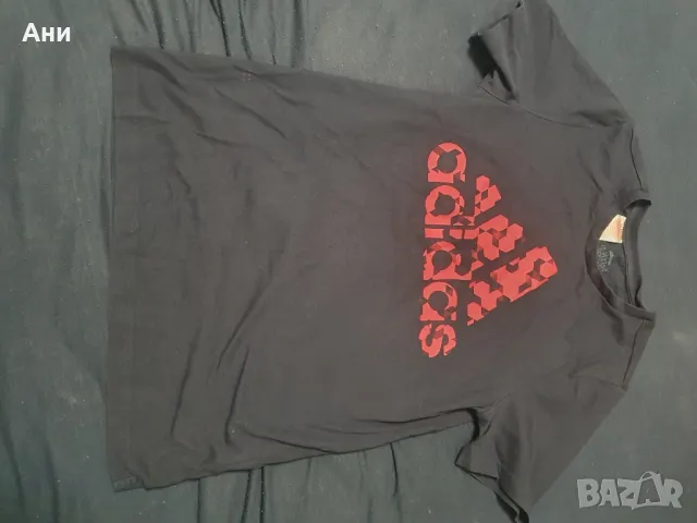 дамска тениска