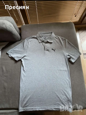 Оригинална тениска Tommy Hilfigger , снимка 1