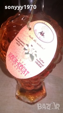 corfu-delicious-внос гърция, снимка 5 - Колекции - 27422573