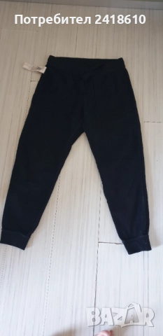 Emporio Armani EA7 Pant Mens Size M  ОРИГИНАЛ! Мъжко Долнище!, снимка 12 - Спортни дрехи, екипи - 51800825