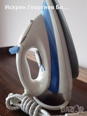 Бяла и Черна Техника, снимка 2 - Ютии - 28180348