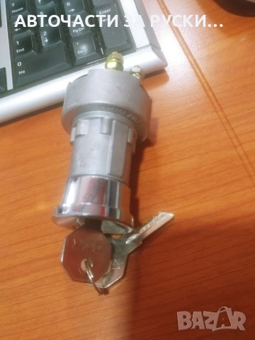 Авточасти Уаз нови налични руски, снимка 2 - Части - 43685583