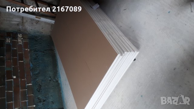 Транспортни и хамалски услуги, снимка 7 - Хамалски услуги - 28031392