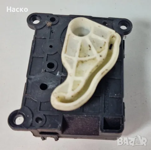  Моторче Актуатор Клапа Парно Климатик Климатроник Киа Кия Каренс Kia Sorento Carens H40073-0750C , снимка 2 - Части - 49641334