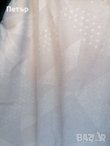 Продавам ново дамско сноубордистко яке 686 размер S, снимка 18 - Якета - 43942328