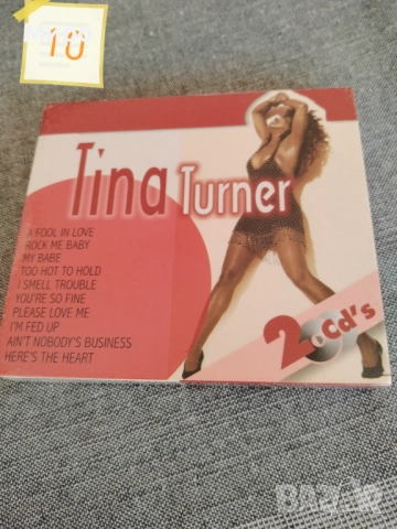 CD дискове с музика 3, снимка 12 - CD дискове - 52191042