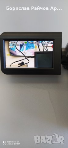Panasonic цифрова видеокамера SDRH40, снимка 8 - Камери - 29030264