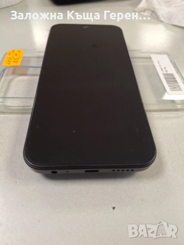 Pocco C85, снимка 3 - Други - 53084788