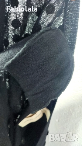 Coast Weber Ahaus long cardigan S, снимка 10 - Жилетки - 52479371