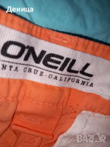 Летни панталони, снимка 1