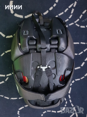 Детски стол седалка за кола, снимка 4 - Други - 52183245