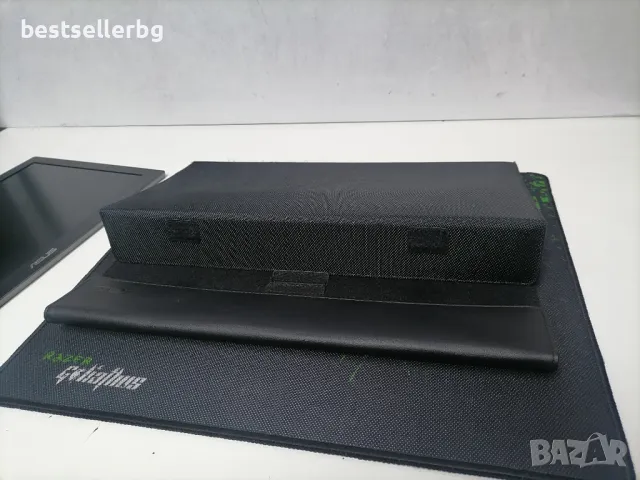 Монитор ASUS MB168B портативен USB 3.0, снимка 8 - Монитори - 47968845