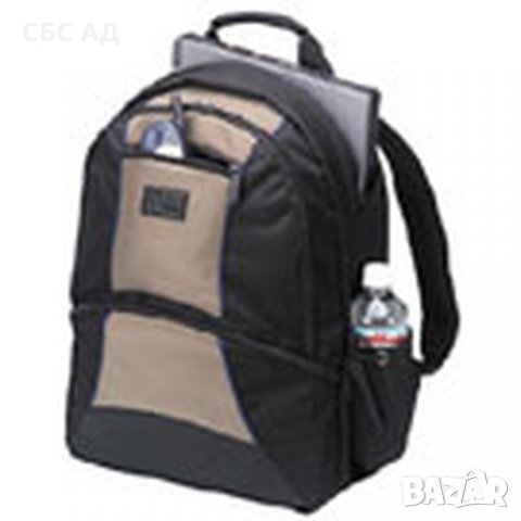 Раница за лаптоп Case Logic Notebook Backpack NBP-1