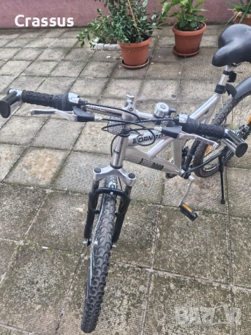 Продавам два велосипеда, снимка 6 - Велосипеди - 51994833