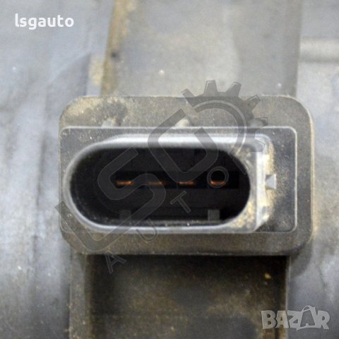 Дебитомер BMW 3 Series (2005-2012) ID:88082, снимка 3 - Части - 38251024