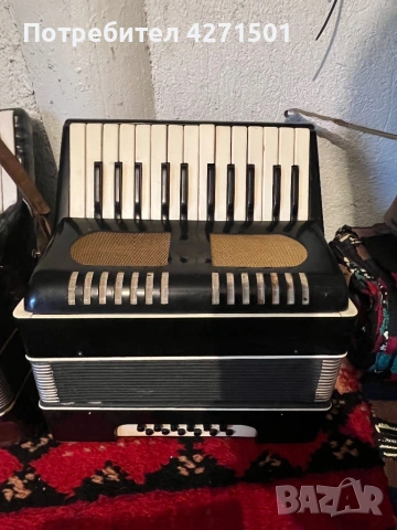 Стари вещи , снимка 5 - Други ценни предмети - 53458028