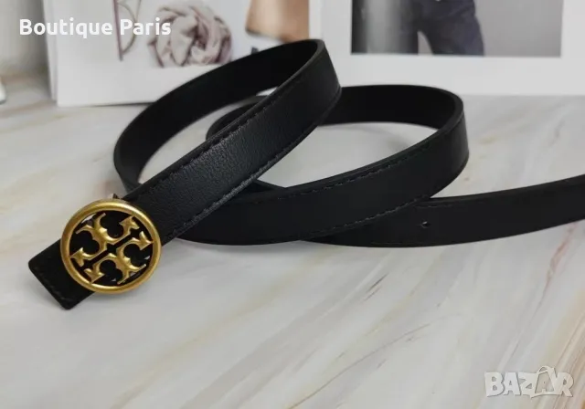 Tory Burch оригинален колан