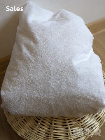 Нови протектори за матрак 