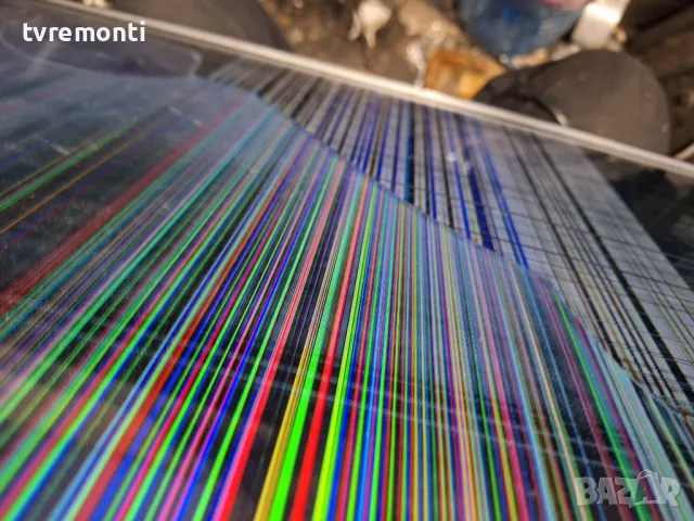 MAIN BOARD, BN94-08117T, BN41-02098 ,SAMSUNG UE32J5100AW for 32inc DISPLAY CY-GH032BGSV1H, снимка 6 - Части и Платки - 49769282