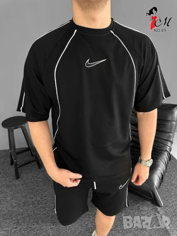 мъжки екипи Nike 