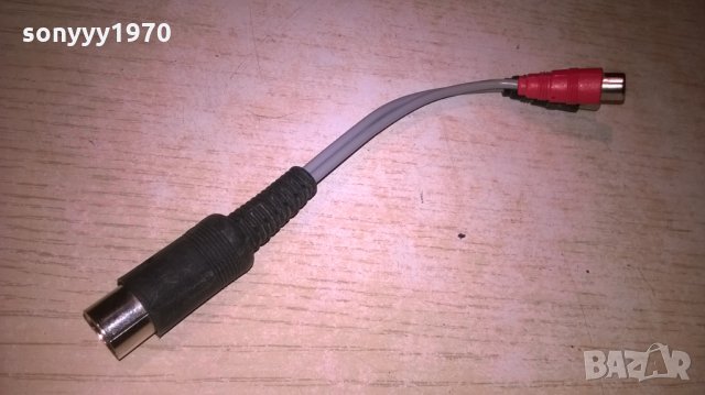 ПЕТИЦА=ЧИНЧОВЕ-ПРЕХОД