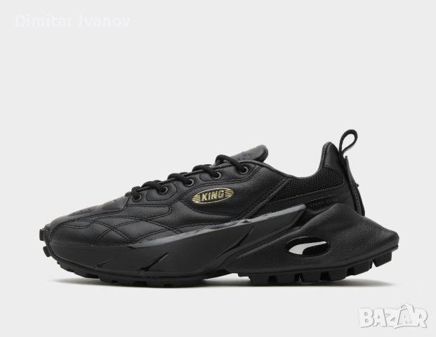  Puma STRKR King , снимка 1 - Маратонки - 43606051