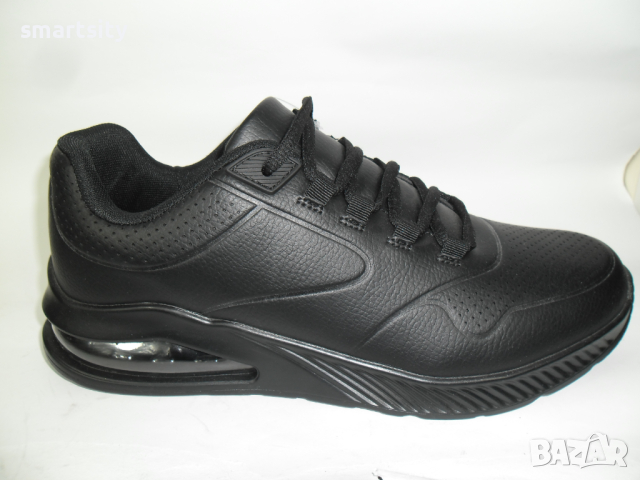 Мъжки маратонки, снимка 1