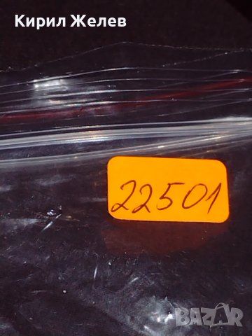 Метална количка MUSTANG CONVERTIBLE MADE IN THAILAND за КОЛЕКЦИОНЕРИ 22501, снимка 7 - Колекции - 43710976