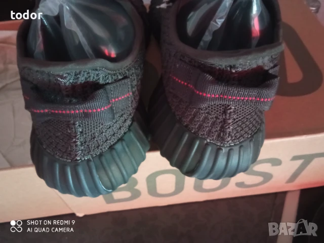 нови маратонки , снимка 6 - Маратонки - 51376956