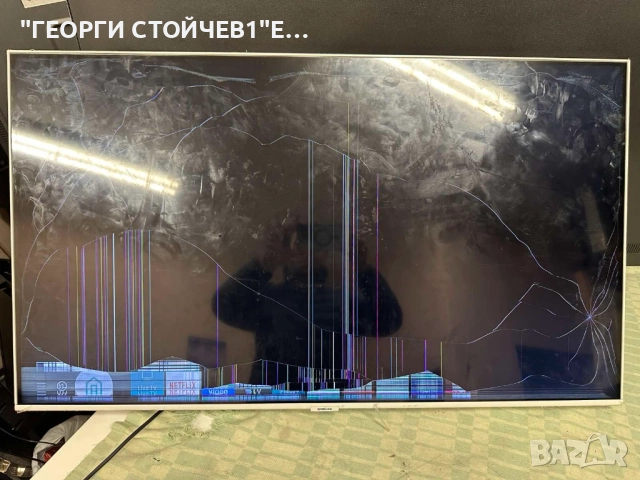 UE43TU8512U  BN41-02756C   BN94-15770Y   BN44-01057A   L43E7_TDY      CY-NT043HGEV3H