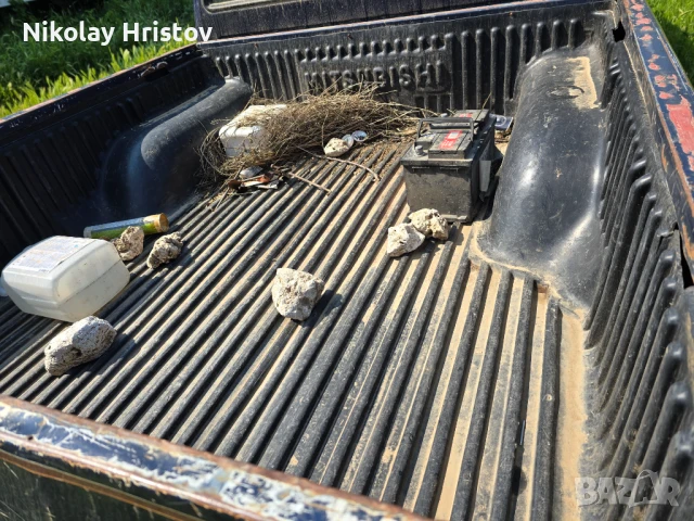 На части 0889841317, снимка 10 - Автомобили и джипове - 50839690