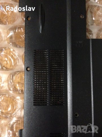 Лаптоп части 5 , снимка 2 - Части за лаптопи - 28909071