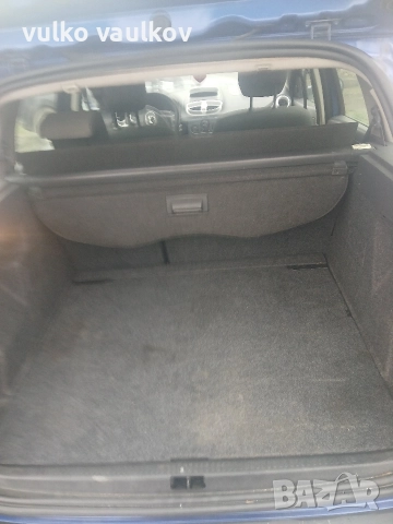 продава, снимка 4 - Автомобили и джипове - 52898308