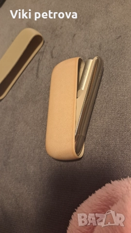 Iqos iluma, снимка 1