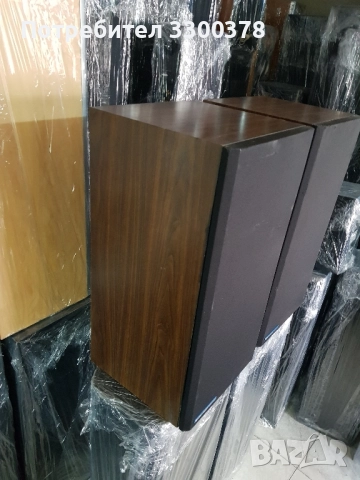 Тонколони kenwood ls 800, снимка 9 - Тонколони - 51604862