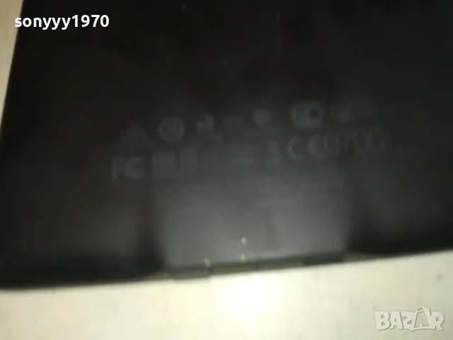 KINDLE-ВНОС GERMANY 1901251240, снимка 14 - Електронни четци - 48738150