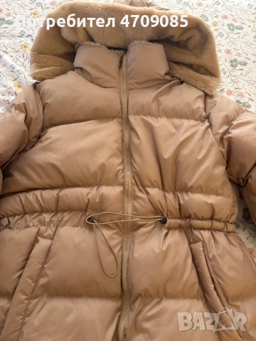 Яке, снимка 2 - Якета - 53184439