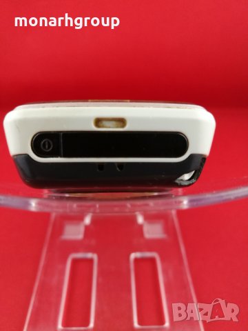 Телефон Sony Ericsson T26, снимка 4 - Sony Ericsson - 14467473