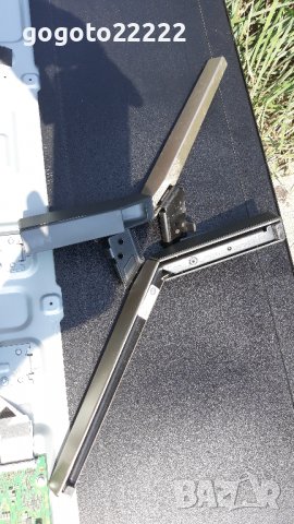 SONY KDL-43xf7596 на части, снимка 4 - Телевизори - 37934497