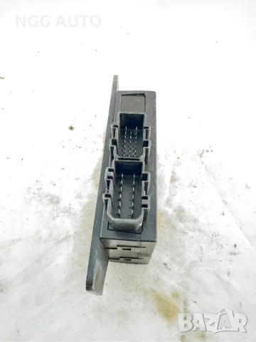 Комфорт модул VW Golf 4 VW Passat B5 1J0 959 799 F / 1J0959799F / 5DK 007 952-00 / 5DK007952-00, снимка 2 - Части - 47984641