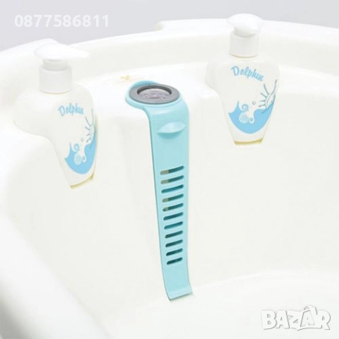 ДЕТСКИ ВАНИЧКА КОРИТА. БЕБЕШКА ВАНА КОРИТО СЪС СРОЙКА.ВАНИ. ВАНИЧКА KORITO VANICHKA BEBESHKA VANA +, снимка 4 - За банята - 51630247