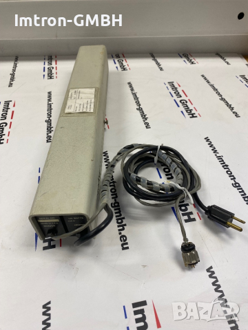 Колонен нагревател Eppendorf CH-30  Column Heater 120V, снимка 8 - Друга електроника - 44395963