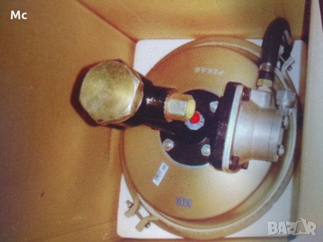 Сервоусилвател ГАЗ 53 нови налични различни фирми, снимка 2 - Части - 26564091