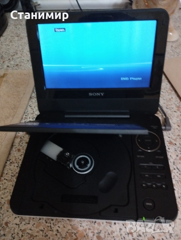 DVD, Лаптоп ASUS, HP, снимка 3 - Лаптопи за дома - 52156440